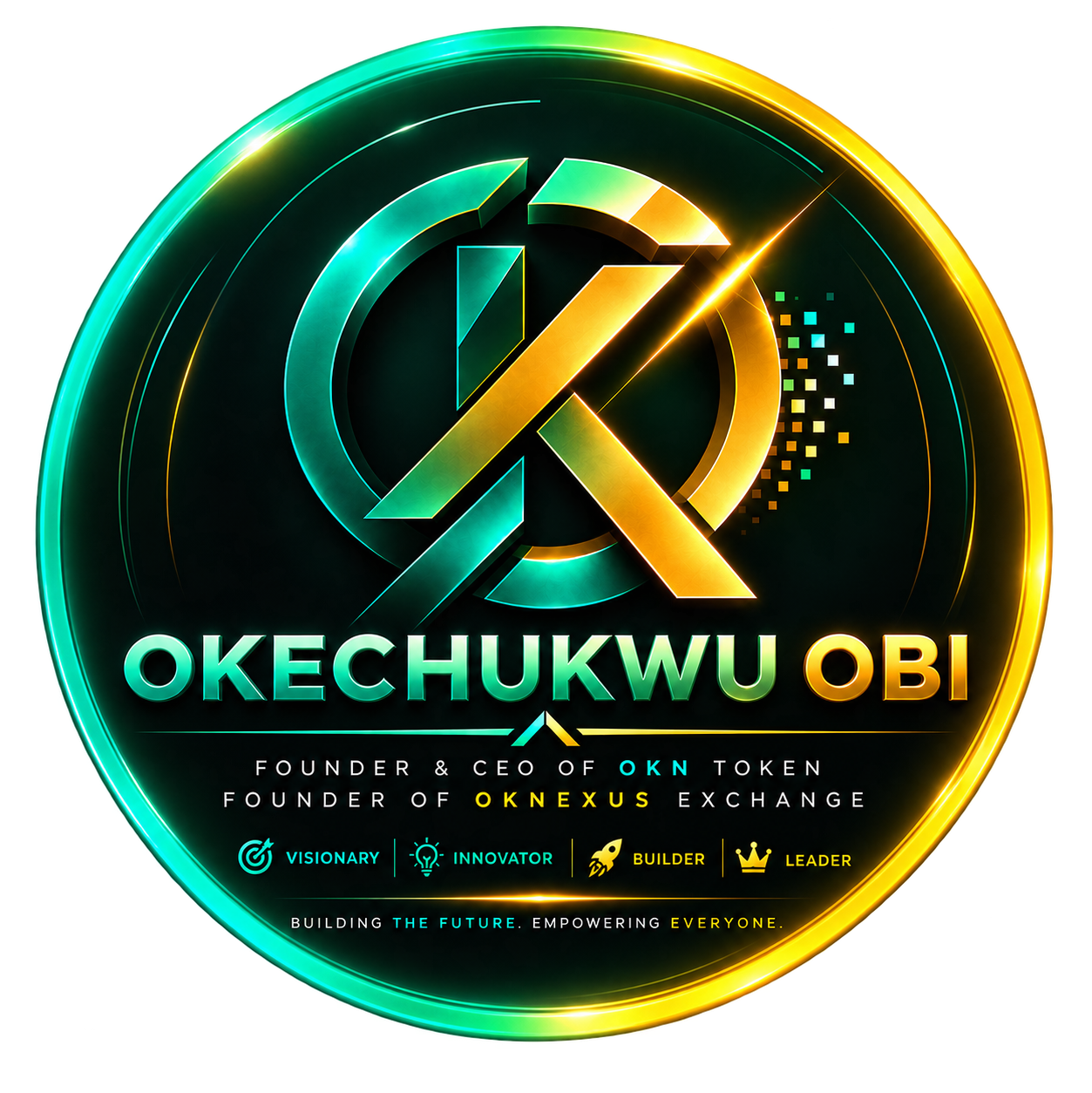 cropped oknexus.png